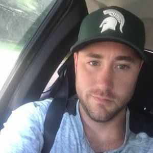 Meet your Posher, Beau